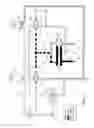 Fig. 07 - Fuel efficient hydraulic power steering