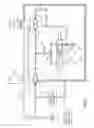 Fig. 08 - Fuel efficient hydraulic power steering