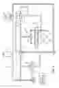 Fig. 09 - Fuel efficient hydraulic power steering