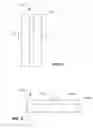 Fig. 02 - Acoustic damping compositions
