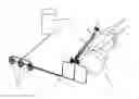 Fig. 01 - Spray lubrication unit and method for rolling cylinders
