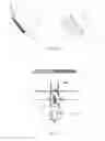 Fig. 02 - Spray lubrication unit and method for rolling cylinders