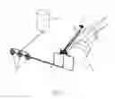 Fig. 04 - Spray lubrication unit and method for rolling cylinders