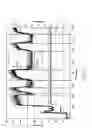 Fig. 07 - Spray lubrication unit and method for rolling cylinders