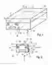 Fig. 02 - Checkout system