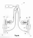 Fig. 06 -  METHOD AND A VEHICLE SYSTEM FOR ENSURING THE FUNCTIONALITY OF A BRAKE ASSEMBLY AND A VEHICLE COMPRISING SUCH SYSTEM