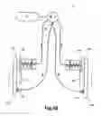 Fig. 07 -  METHOD AND A VEHICLE SYSTEM FOR ENSURING THE FUNCTIONALITY OF A BRAKE ASSEMBLY AND A VEHICLE COMPRISING SUCH SYSTEM