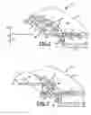 Fig. 02 - Brake rotor with intermediate portion