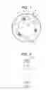 Fig. 02 - Roller-type one-way clutch