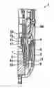 Fig. 01 - Friction clutch
