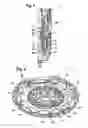 Fig. 02 - Friction clutch