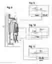 Fig. 06 - Friction clutch