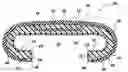 Fig. 01 - Modified handrail