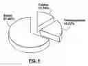Fig. 05 - Modified handrail