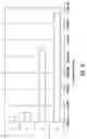 Fig. 10 - Modified handrail