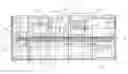 Fig. 01 - Transport system for moving a plurality of containers through a plurality of work stations