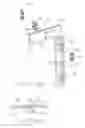 Fig. 07 - Transport system for moving a plurality of containers through a plurality of work stations