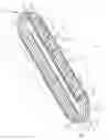Fig. 08 - Transport system for moving a plurality of containers through a plurality of work stations
