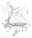 Fig. 02 - Ejection system