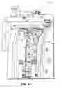 Fig. 09 - Ejection system