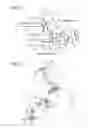Fig. 02 - Article carrier apparatus