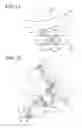 Fig. 07 - Article carrier apparatus