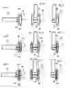 Fig. 04 - Railing guide