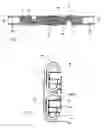 Fig. 06 - Railing guide