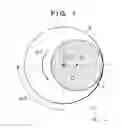 Fig. 02 - Sputtering apparatus, sputter deposition method, and analysis apparatus