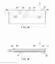 Fig. 02 - ANALYSIS APPARATUS AND ANALYSIS METHOD FOR CAPILLARY ELECTROPHORESIS