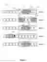 Fig. 02 - Manipulation of beads in droplets and methods for splitting droplets