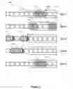 Fig. 03 - Manipulation of beads in droplets and methods for splitting droplets