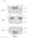 Fig. 04 - Manipulation of beads in droplets and methods for splitting droplets