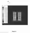 Fig. 07 - Manipulation of beads in droplets and methods for splitting droplets