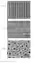 Fig. 04 - METHOD FOR THE PRODUCTION OF AN ORDERED POROUS STRUCTURE FROM AN ALUMINIUM SUBSTRATE