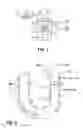 Fig. 02 - SYSTEMS INCLUDING NANOTUBULAR ARRAYS FOR CONVERTING CARBON DIOXIDE TO AN ORGANIC COMPOUND