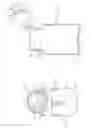 Fig. 02 - PLASTIC CONTAINER