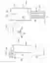 Fig. 09 - PLASTIC CONTAINER