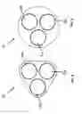 Fig. 08 - Apparatus for accommodating exchangeable containers and metering media