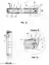 Fig. 09 - Apparatus for accommodating exchangeable containers and metering media
