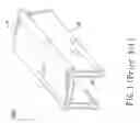 Fig. 02 - Multiply built up buffer structure and manufacturing method thereof
