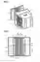 Fig. 02 - Retainer and substrate storage container