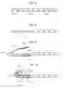 Fig. 03 - Sifting screen