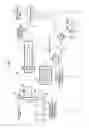 Fig. 02 - Preparative separation/purification system
