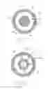 Fig. 02 - LIQUID-CONDUCTING HOLLOW CROSS-SECTION