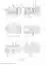 Fig. 03 - LIQUID-CONDUCTING HOLLOW CROSS-SECTION