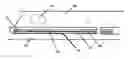 Fig. 01 - Removably engageable storm drain inlet screen