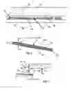 Fig. 02 - Removably engageable storm drain inlet screen