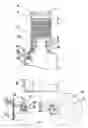 Fig. 02 - DEVICE FOR TREATING AND PURIFYING A LIQUID PRODUCT