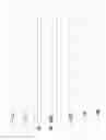 Fig. 02 - Filter Drinking Straw